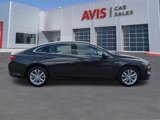 Used 2023 Chevrolet Malibu LT image 5