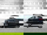Used 2018 Hyundai Elantra SEL image 5