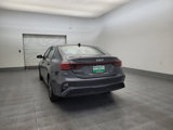Used 2023 Kia Forte LXS image 6