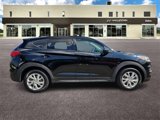 Used 2019 Hyundai Tucson SE image 2