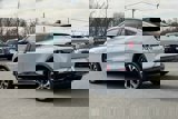 Used 2021 Ford Mustang Mach-E Premium image 5