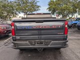 Used 2020 Chevrolet Silverado 1500 RST w/ All-Star Edition image 5