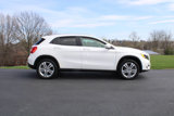 Used 2019 Mercedes-Benz GLA 250 4MATIC image 2