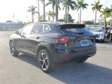 New 2025 Chevrolet Trax RS image 5