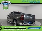 Used 2019 RAM 1500 Big Horn image 5