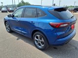 Used 2023 Ford Escape ST-Line image 3
