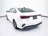 Used 2024 Kia Forte LXS image 5