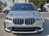 Used 2024 BMW X1 xDrive28i image 2