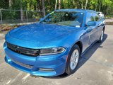 Used 2022 Dodge Charger SXT image 3