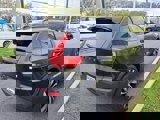 Used 2021 Volvo XC40 P8 Recharge w/ Advanced Package image 5