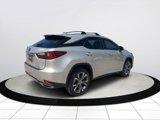 Used 2021 Lexus RX 350 FWD w/ Premium Package image 4