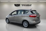 Used 2016 Ford C-MAX Energi SEL w/ Equipment Group 302A image 3