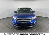 Used 2018 Ford Edge SEL w/ Equipment Group 201A image 2