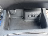 Used 2018 Dodge Durango GT image 5