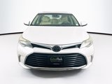 Used 2016 Toyota Avalon Limited w/ Toyota Safety Sense Package image 2