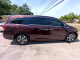 Used 2015 Honda Odyssey Touring image 5