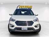 Used 2014 Hyundai Santa Fe GLS image 2