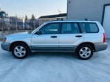 Used 2004 Subaru Forester 2.5XS image 2