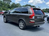 Used 2014 Volvo XC90 3.2 image 3