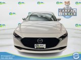 Used 2020 MAZDA MAZDA3 Sedan image 2