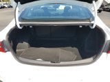 Used 2023 Chevrolet Malibu LT w/ Driver Confidence Package image 5