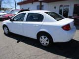 Used 2010 Chevrolet Cobalt LT image 5
