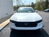 Used 2023 Honda Accord EX-L image 2