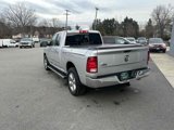 Used 2018 RAM 1500 Big Horn image 3