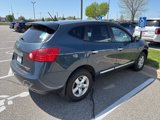 Used 2013 Nissan Rogue S w/ Special Edition Pkg image 4