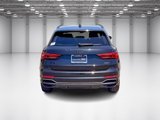 Used 2023 Audi Q3 2.0T Premium Plus image 4