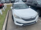 Used 2016 Honda Accord Sport image 2