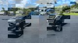 Used 2017 Mercedes-Benz GLS 550 4MATIC image 5