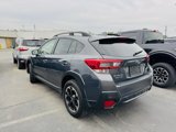 Used 2023 Subaru Crosstrek 2.0i Premium image 4