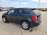 Used 2014 Ford Edge SEL w/ Equipment Group 205A image 5