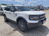 New 2025 Ford Bronco Sport Big Bend image 2
