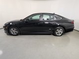 Used 2022 Hyundai Sonata SE image 4