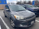 Used 2014 Ford Escape SE image 4