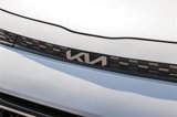 Certified 2023 Kia Soul S image 6