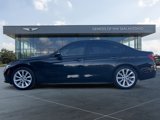 Used 2018 BMW 320i Sedan image 2