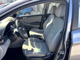 Used 2016 Hyundai Accent SE image 4
