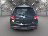 Used 2014 MAZDA MAZDA2 Touring image 3