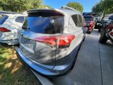 Used 2016 Toyota RAV4 LE image 6