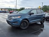 Used 2016 Ford Edge SE image 2