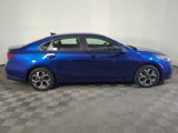 Used 2019 Kia Forte LXS image 3