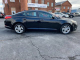 Used 2013 Kia Optima LX image 6