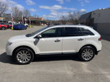 Used 2015 Lincoln MKX AWD w/ Equipment Group 102A image 5