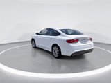 Used 2016 Chrysler 200 S image 5