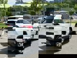 Used 2019 Toyota RAV4 Limited image 4