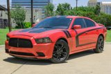 Used 2011 Dodge Charger R/T image 6