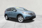 Used 2014 Honda CR-V EX image 2